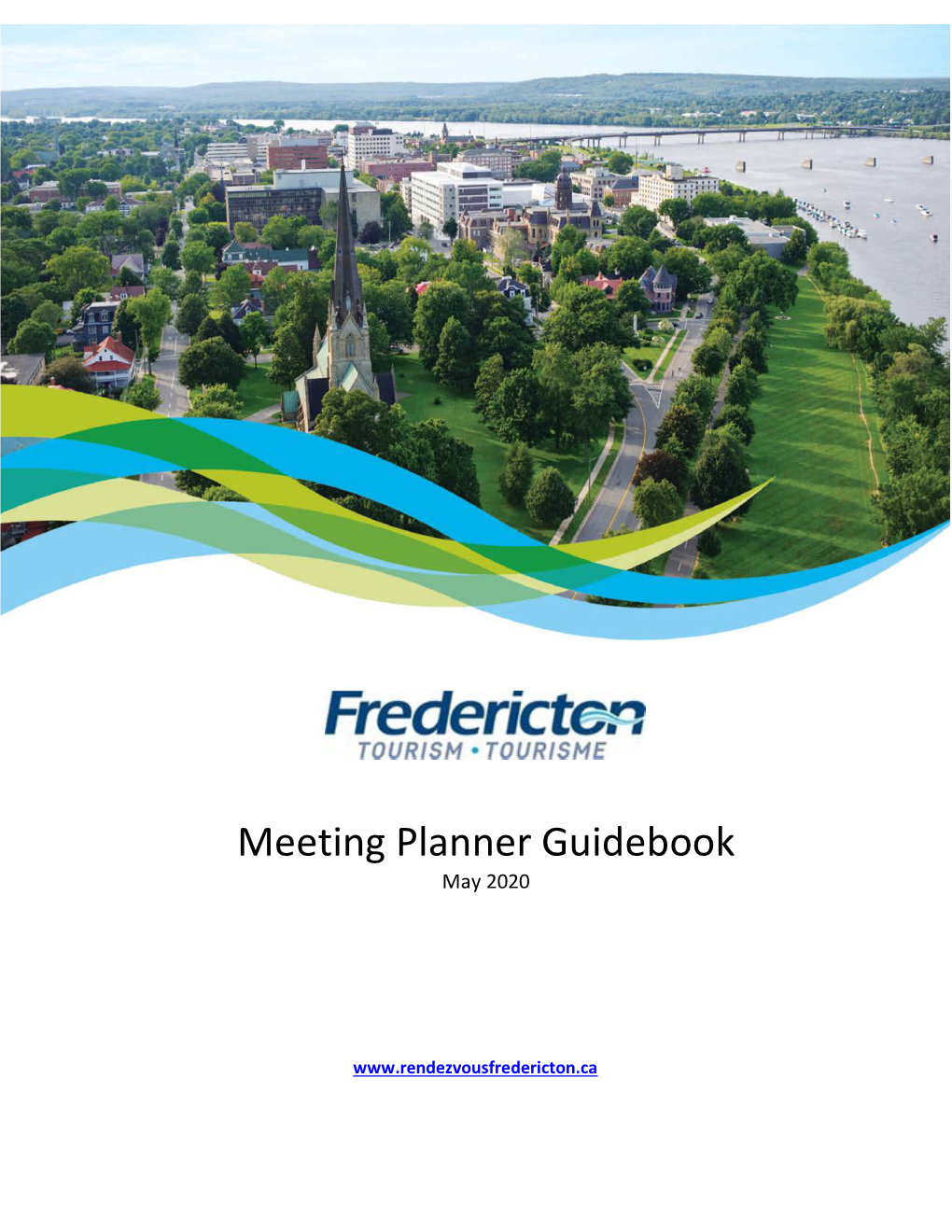 Download the 2020 Meeting Planners Guidebook Here