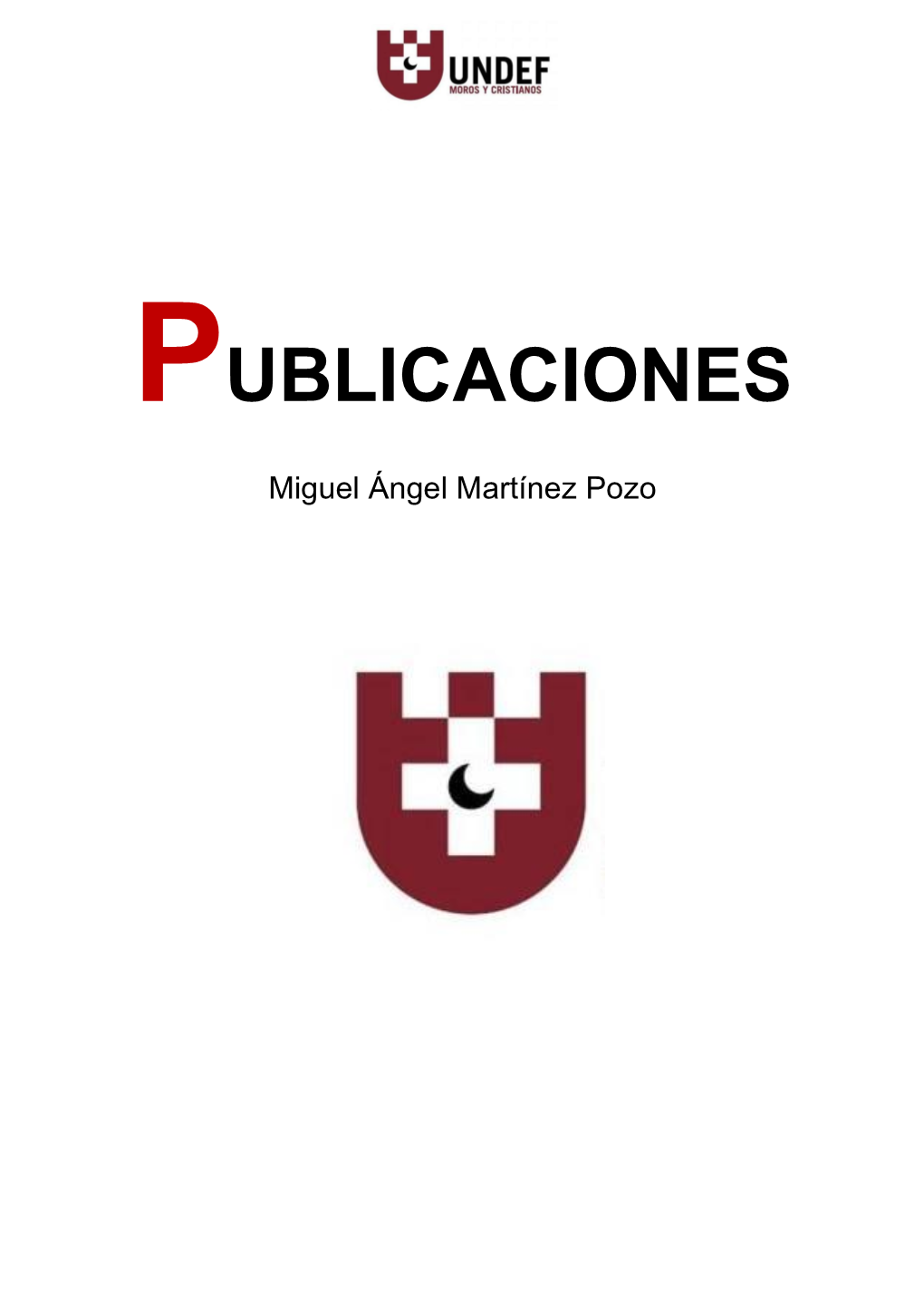 Publicaciones-Miguel-Ángel-Martínez-Pozo