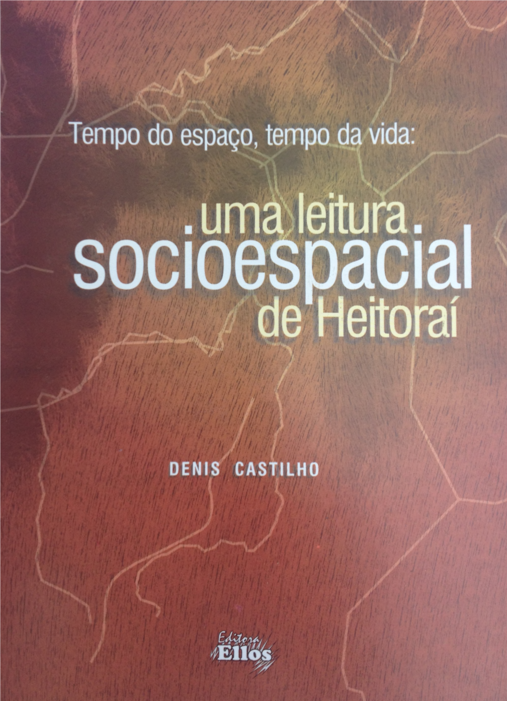 Denis Castilho