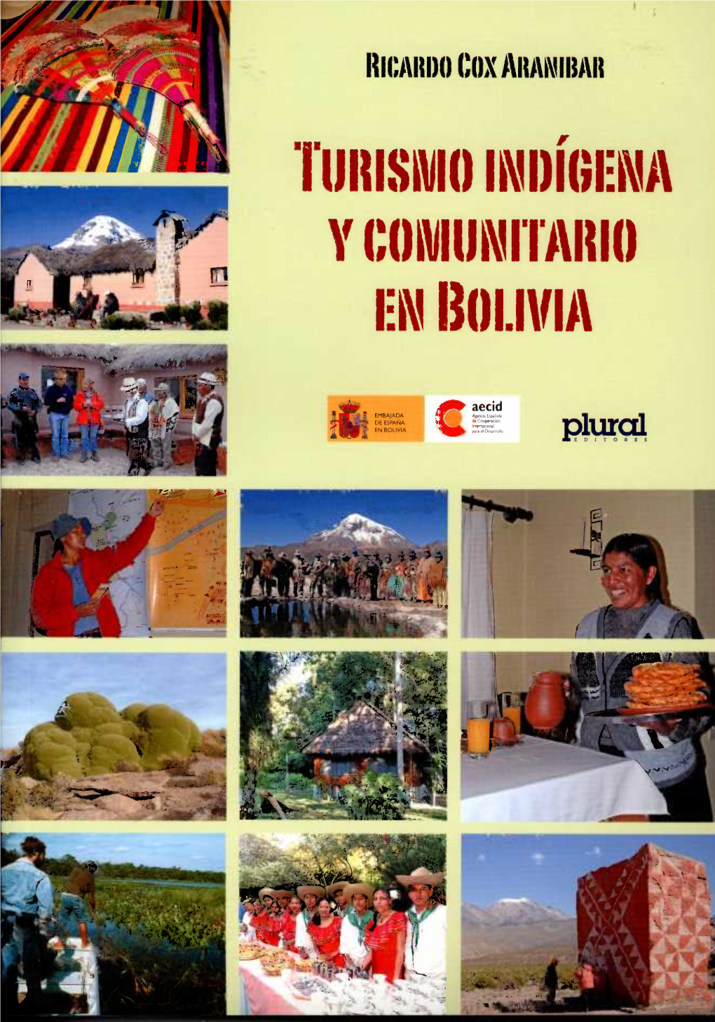 Turismo-Indigena.Pdf