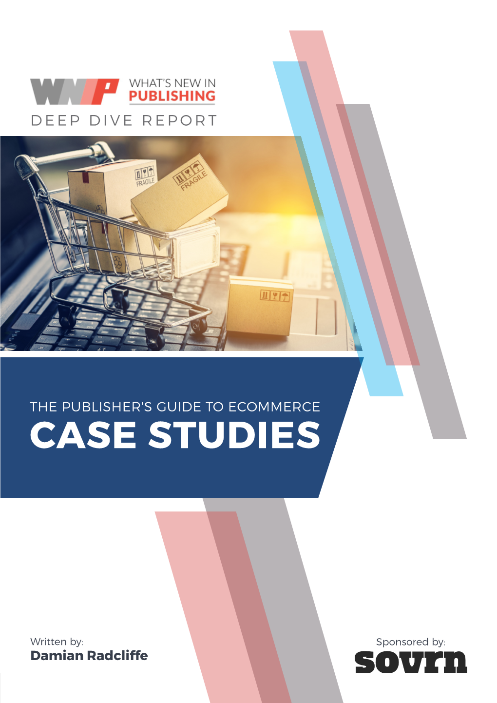 Case Studies