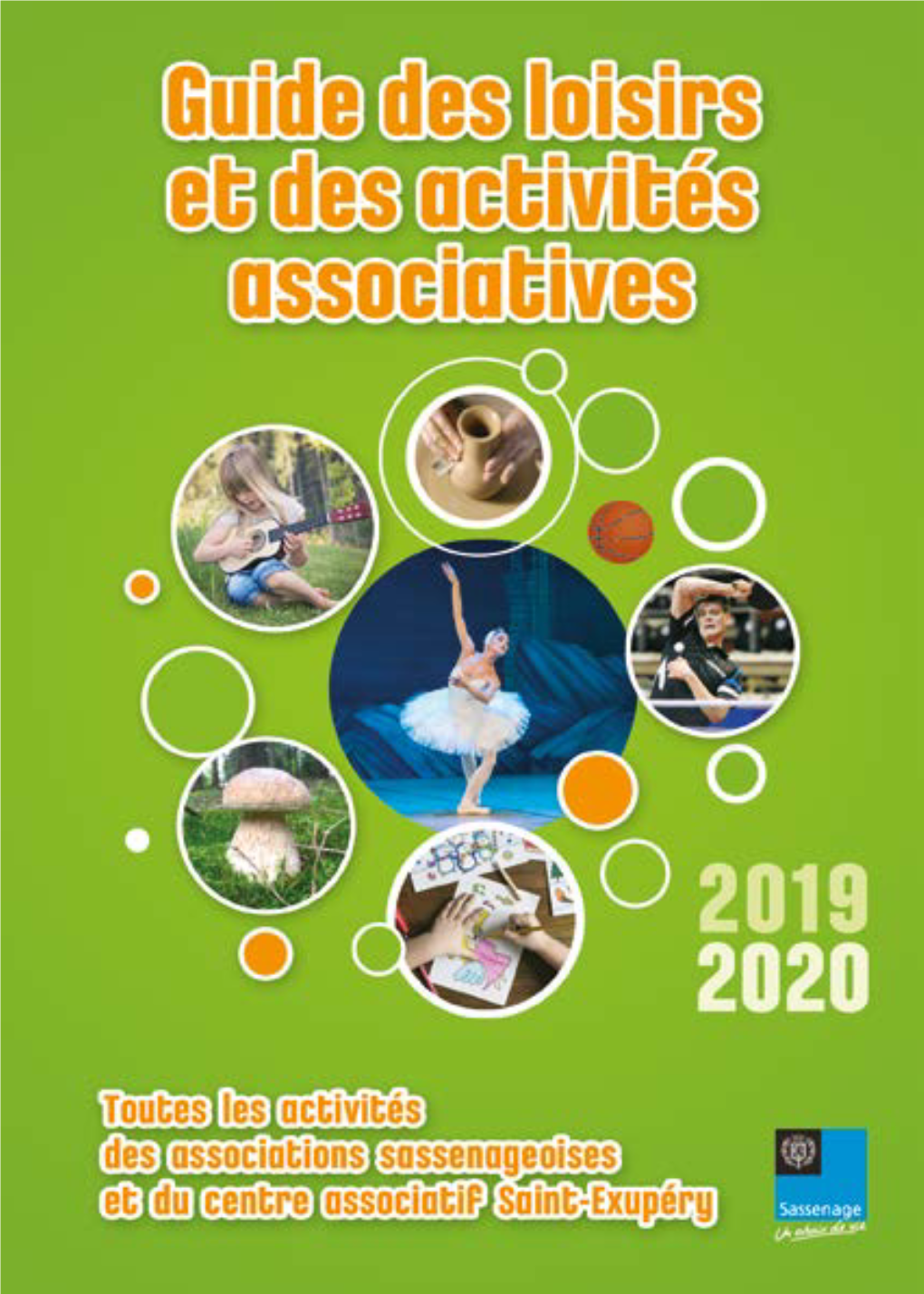 Guide-Associations-2019-2020.Pdf