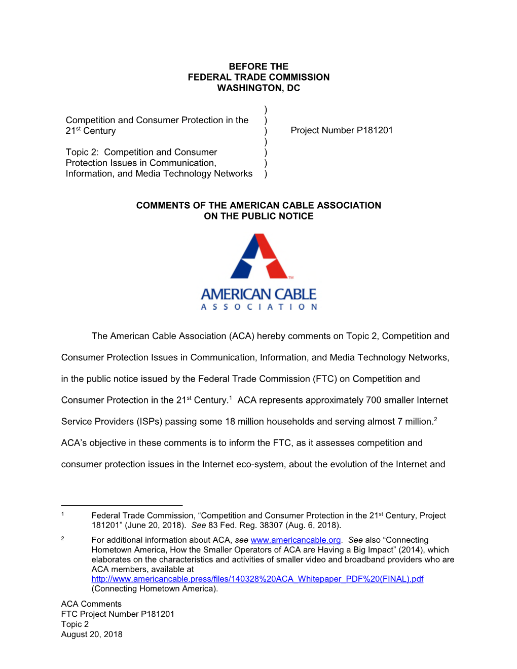 Ftc-2018-0049-D-1623-155196.Pdf