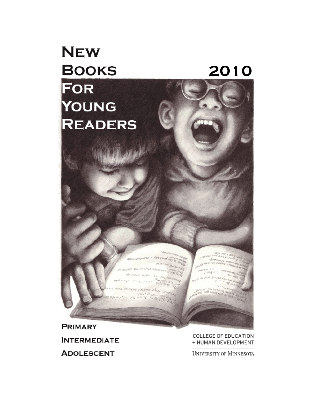 NBFYR2010.Pdf