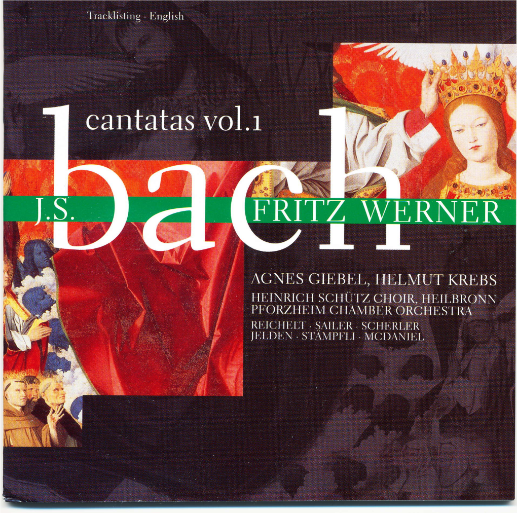 Werner-B01c[Erato-10CD]-BWV61.Pdf