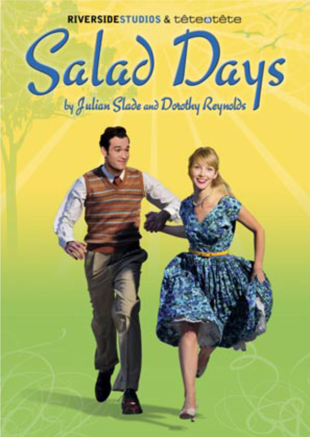 Salad-Days-Programme-Dec-2012