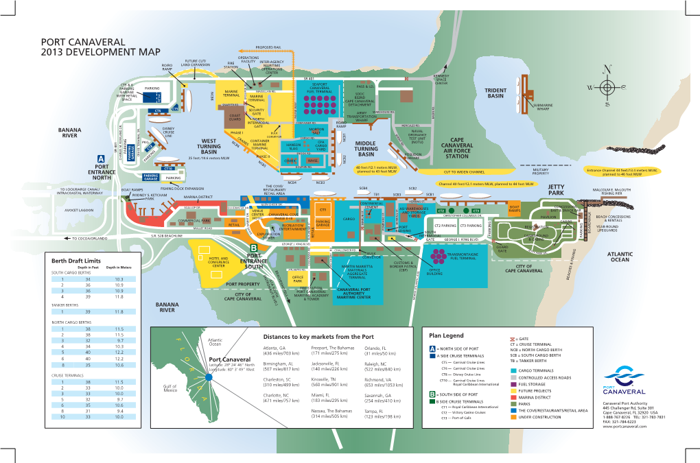 10188 CAFR Dev Map Hr