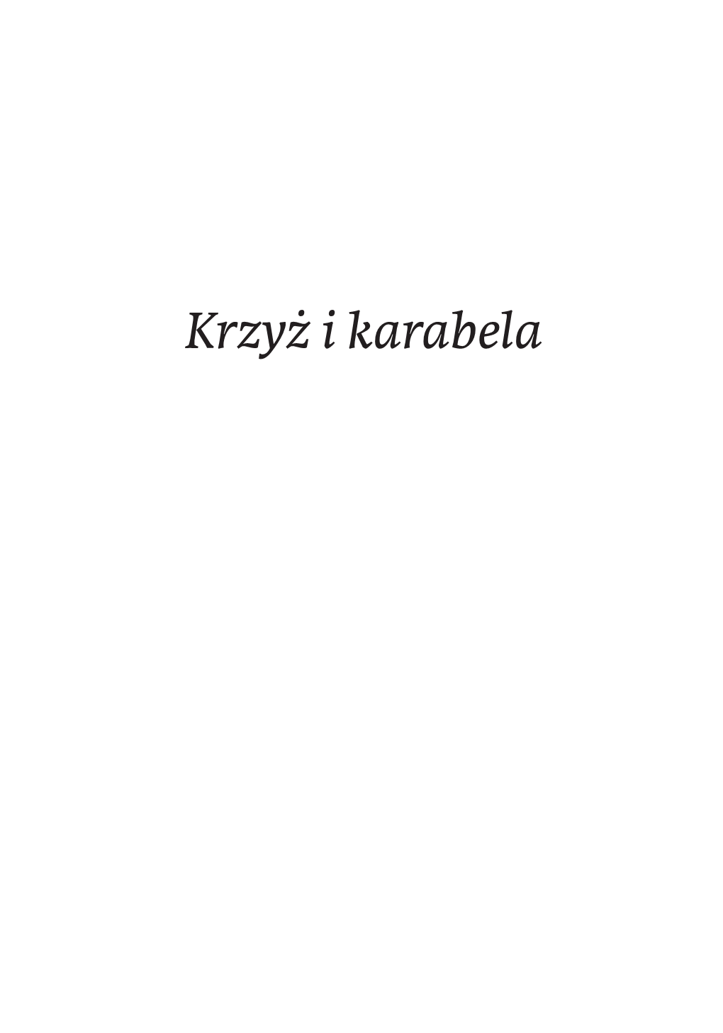 Zobacz Środek (PDF)