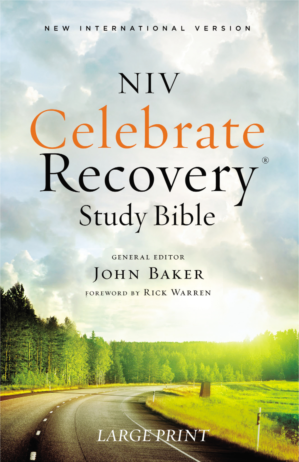 445173 Celebraterecoverybible.Pdf