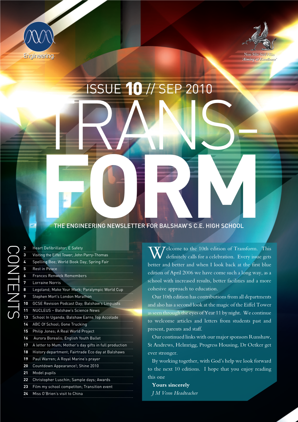Transform-Issue-10-Sep-2010.Pdf