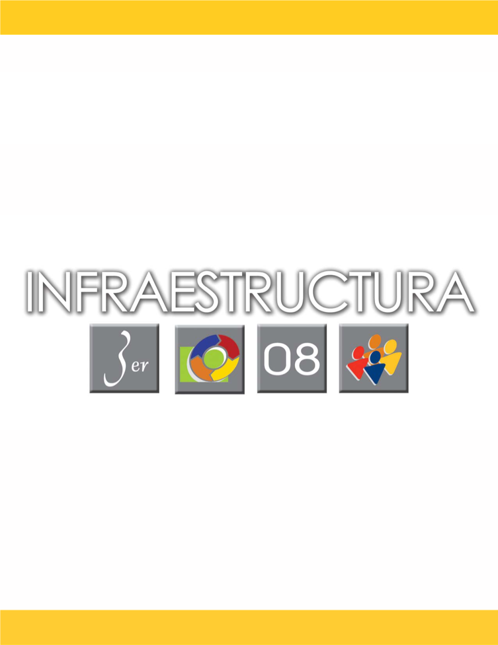 Infraestructura.Pdf