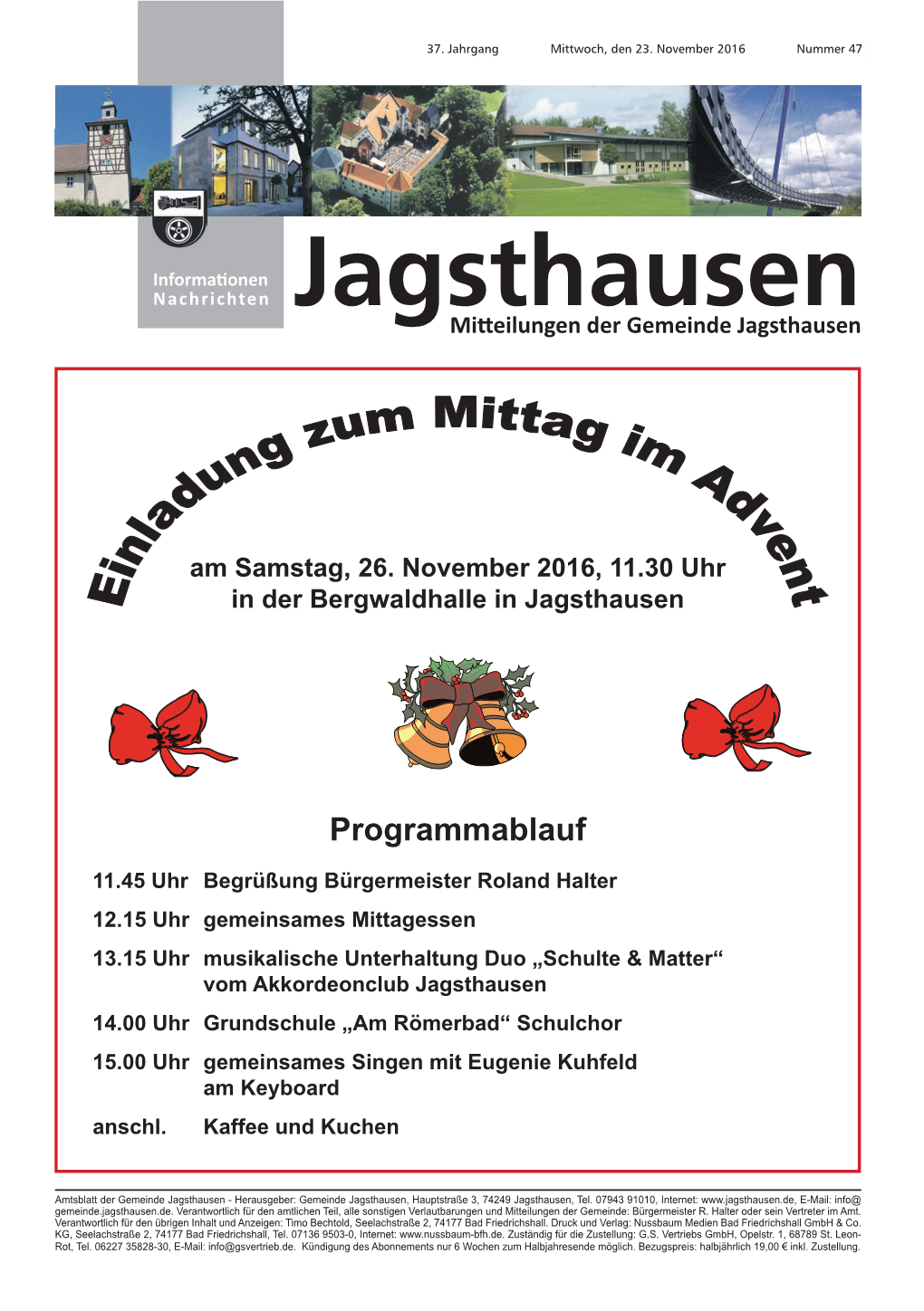 Jagsthausen 2016 47 Rathaus.Pdf