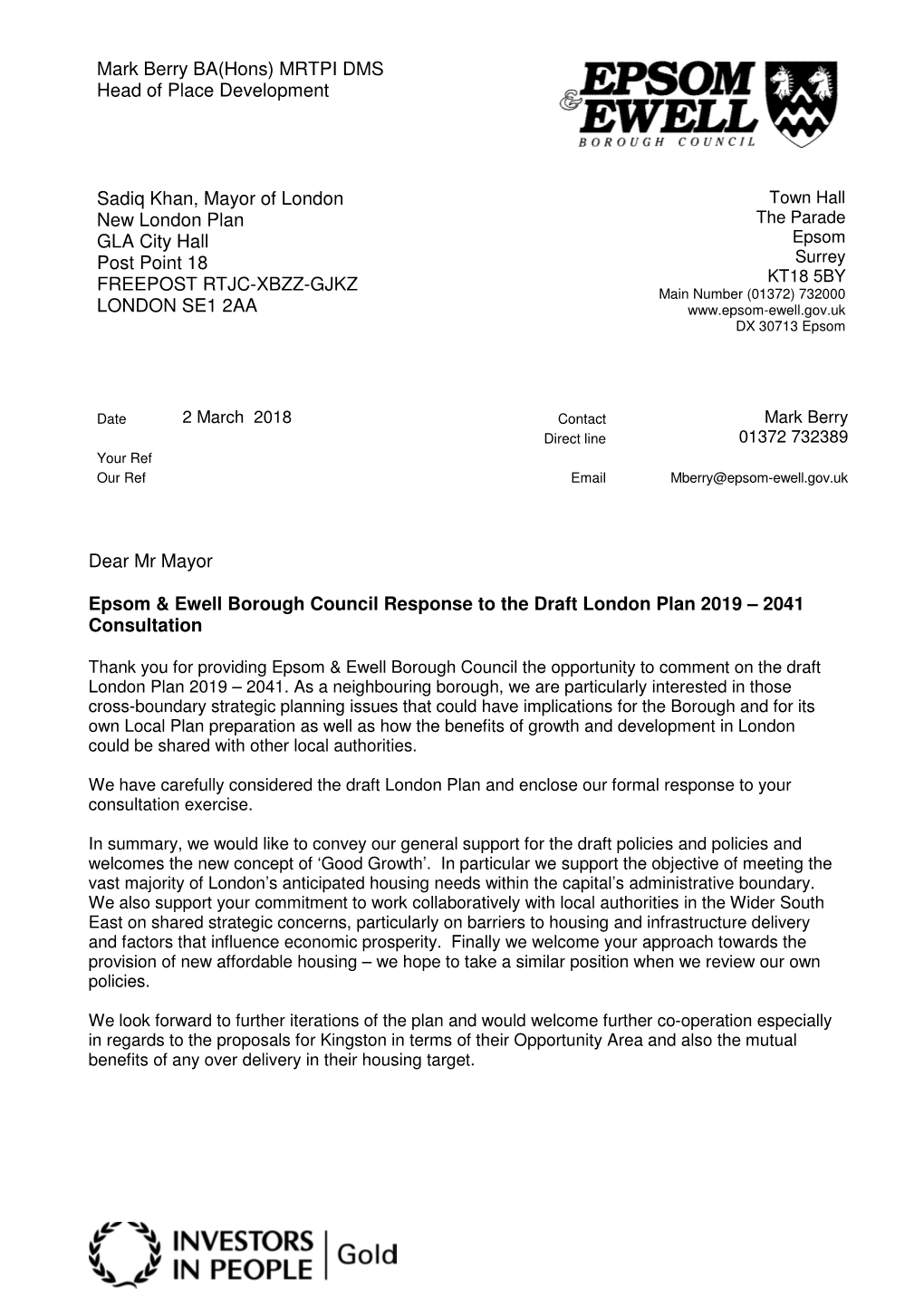 Epsom and Ewell Borough Council (2652).Pdf