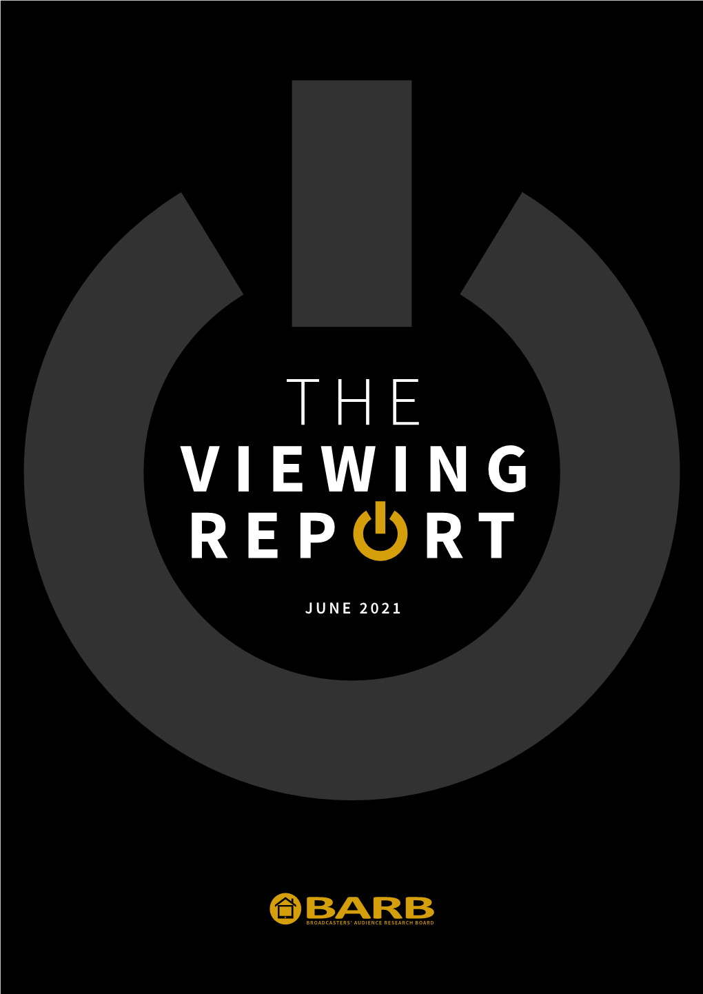 The Viewing Report (PDF)