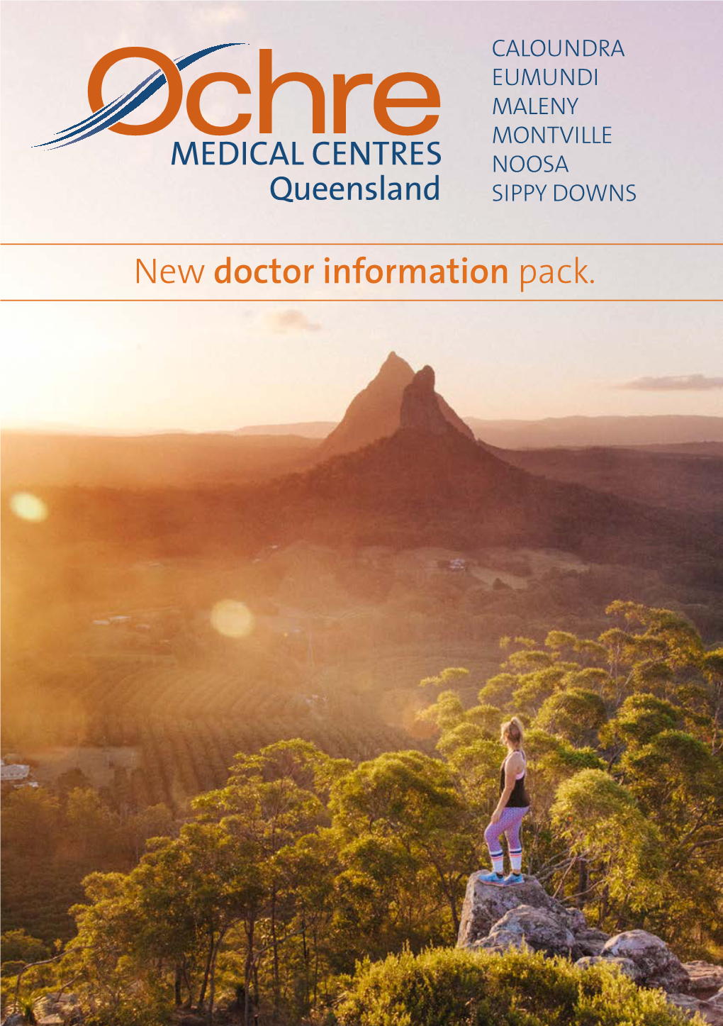 Medical Centre Sippy Downs. Sippy Downs Is a Serene, Family-Friendly Suburb Located on the Ochre Medical Centre Sippy Downs Sunshine Coast in Queensland