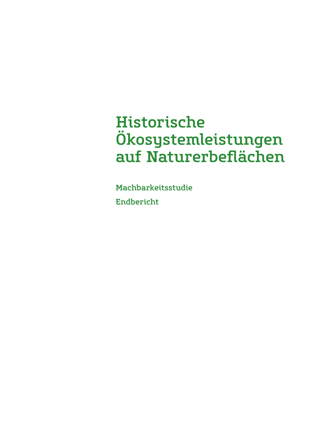 DBU-Abschlussbericht-AZ-33414.Pdf (8.13