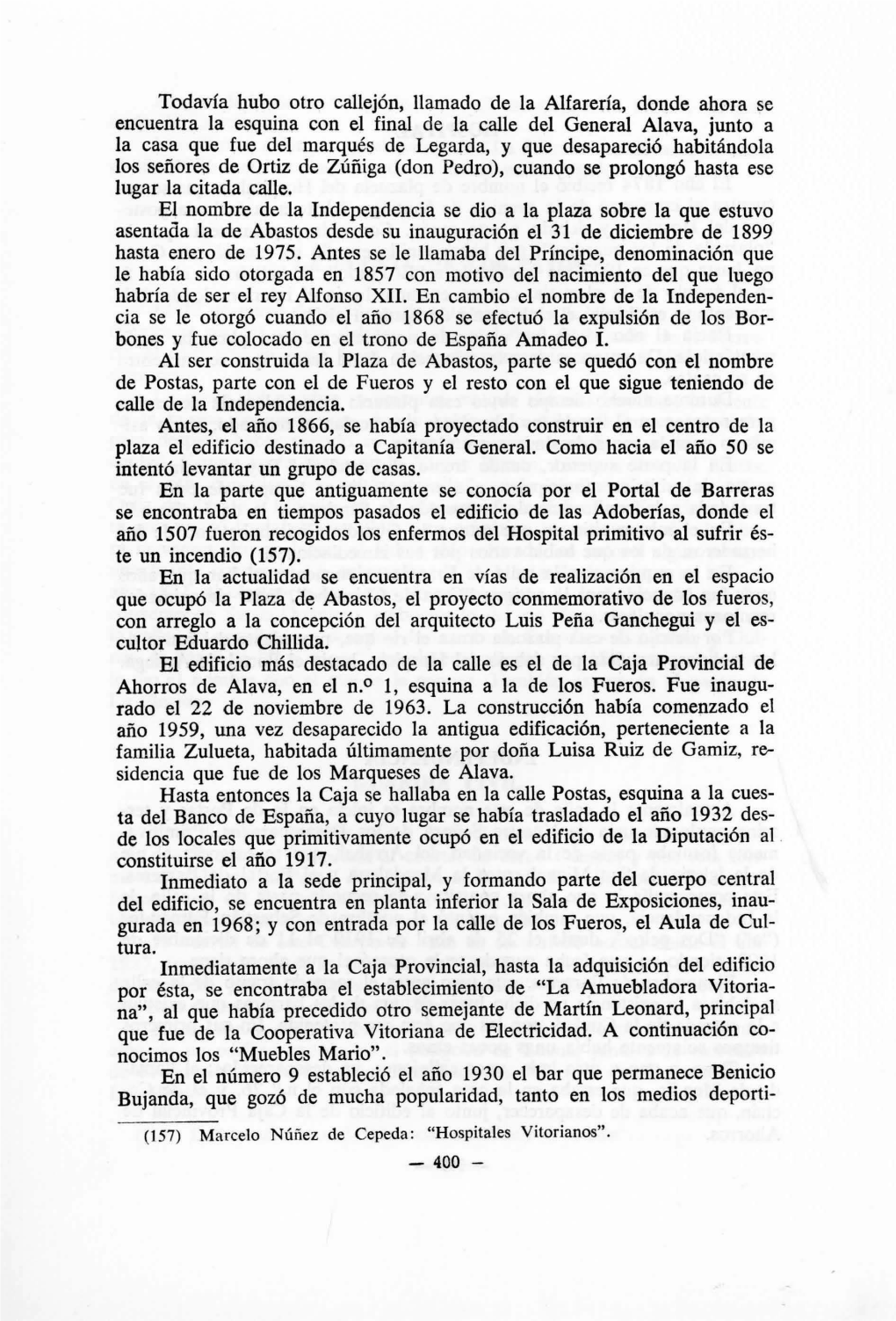 Calles Vitorianas PARTE 9.Pdf