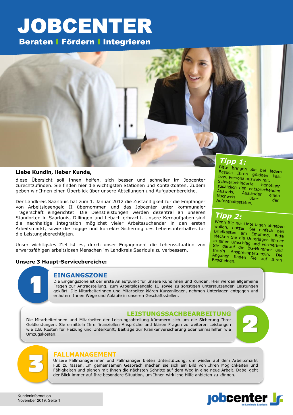 Jobcenter-Info.Pdf