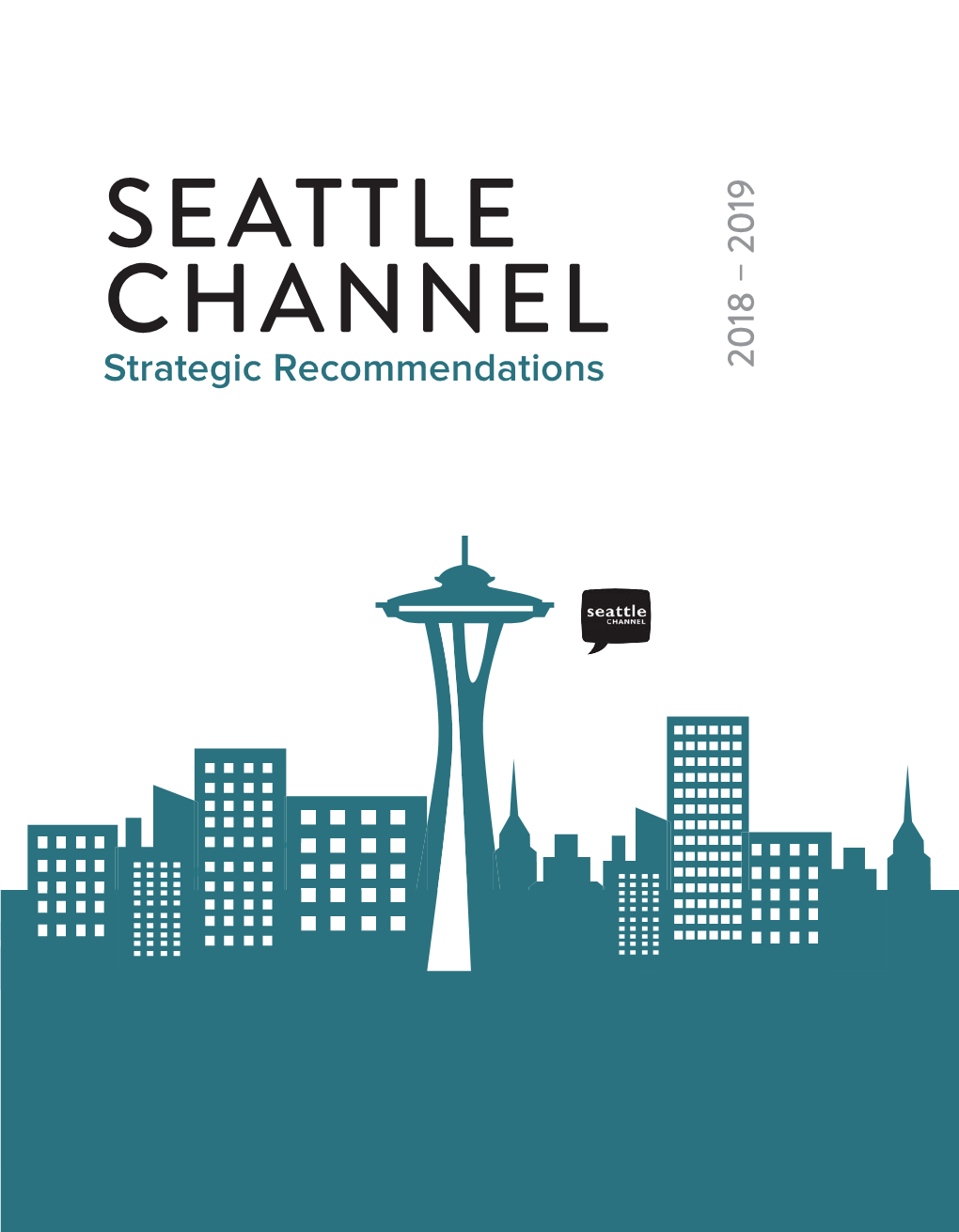 Seattle News NOW, to Expose Visitors to Multiple Pieces of Content at Once