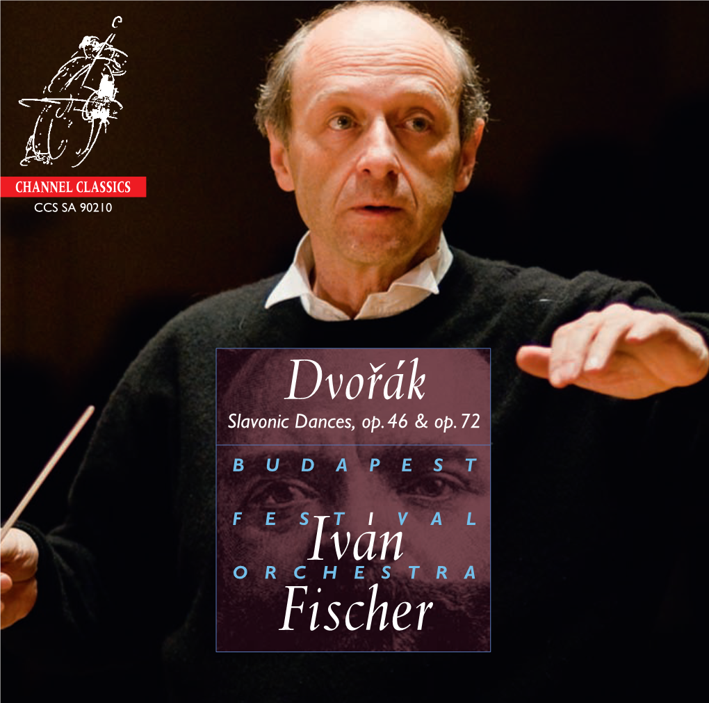 Ivan Fischer