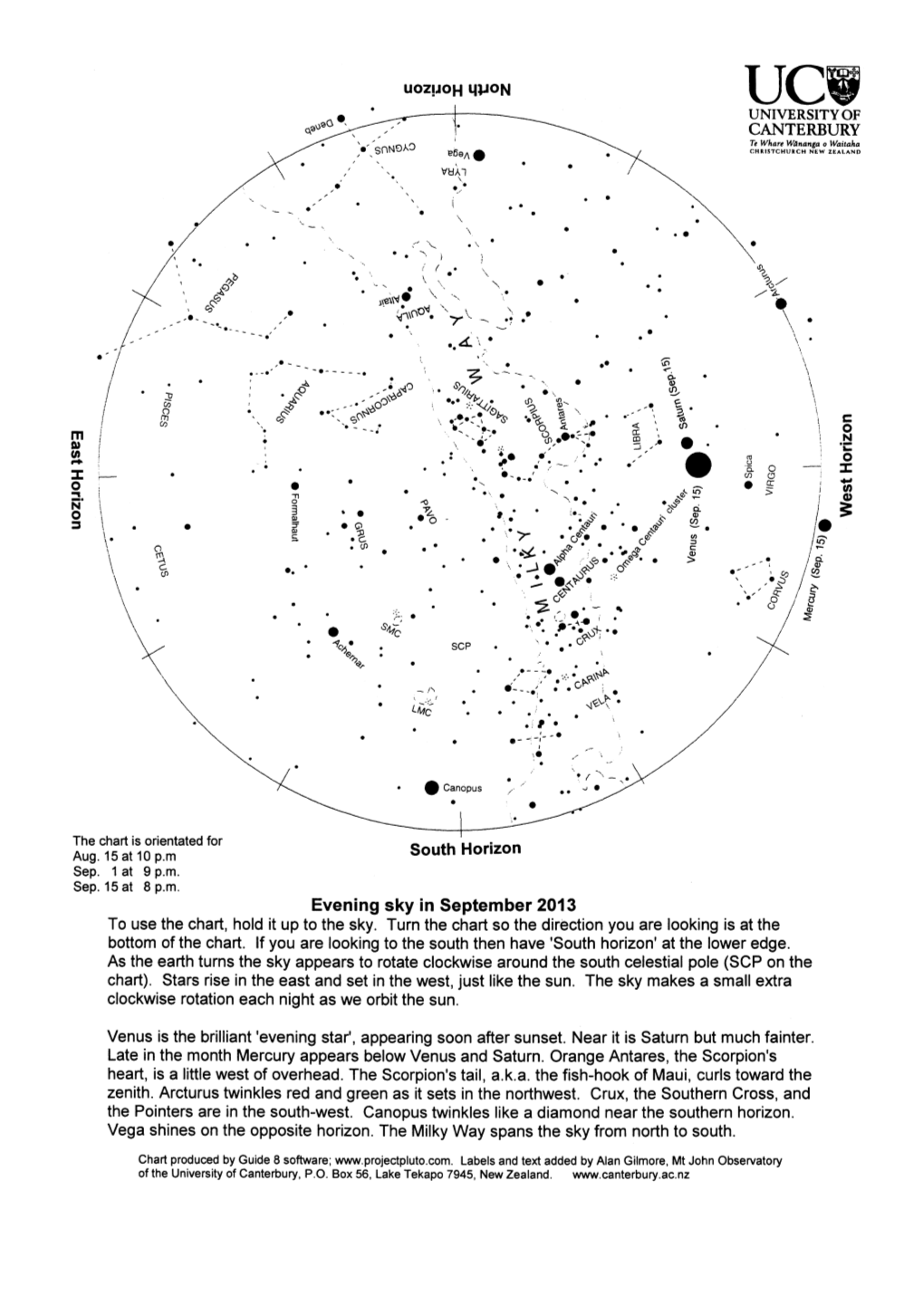 Allcharts1309.Pdf