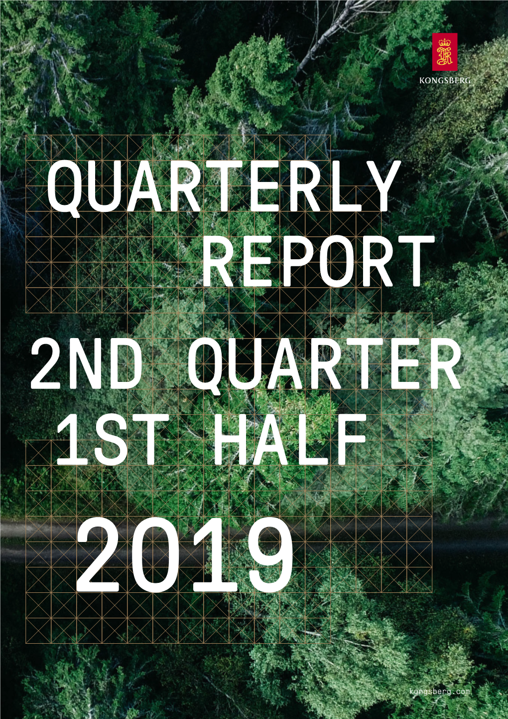 Q2 Report (English)