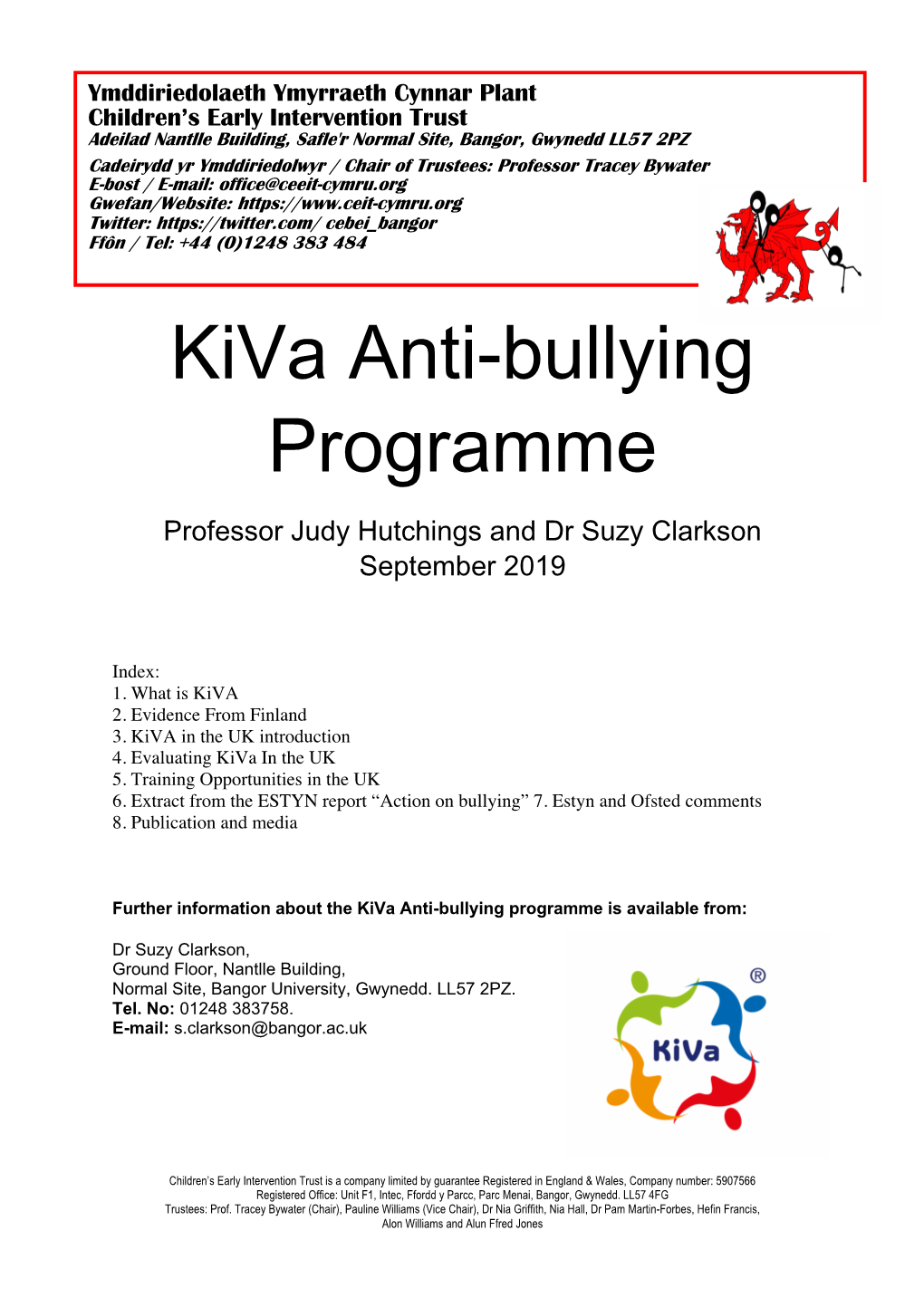 A. Kiva Infor Booklet Sept 2019