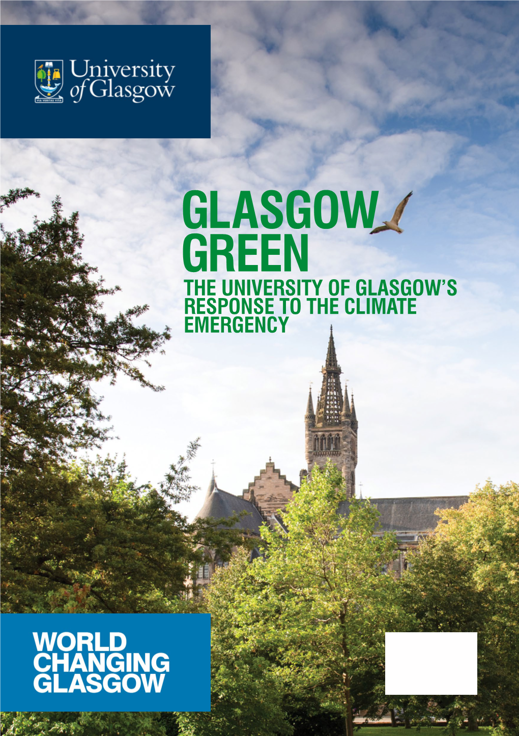 Download Glasgow Green [Pdf]