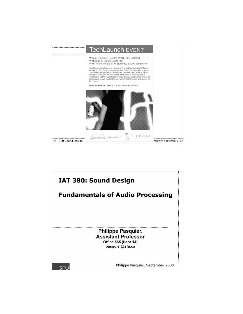 IAT-380-Fundamentals-2.Pdf