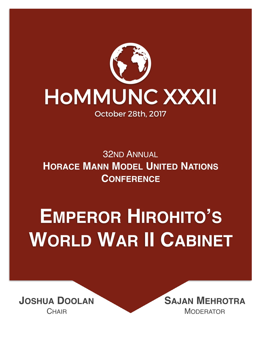 Hirohito Background Guide.Pages