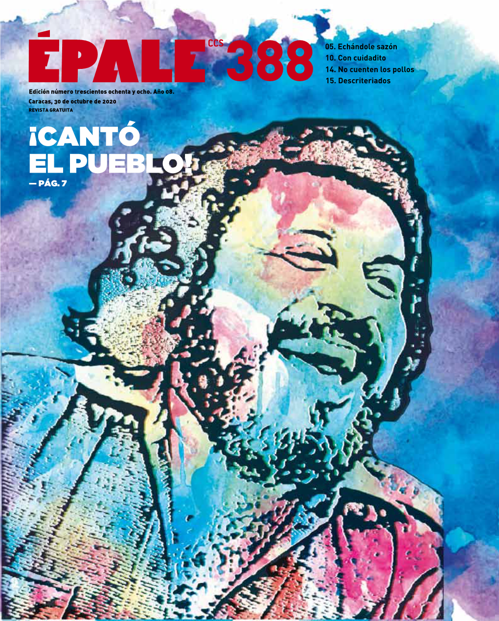 REVISTA-ÉPALE-CCS-Nº-388.Pdf