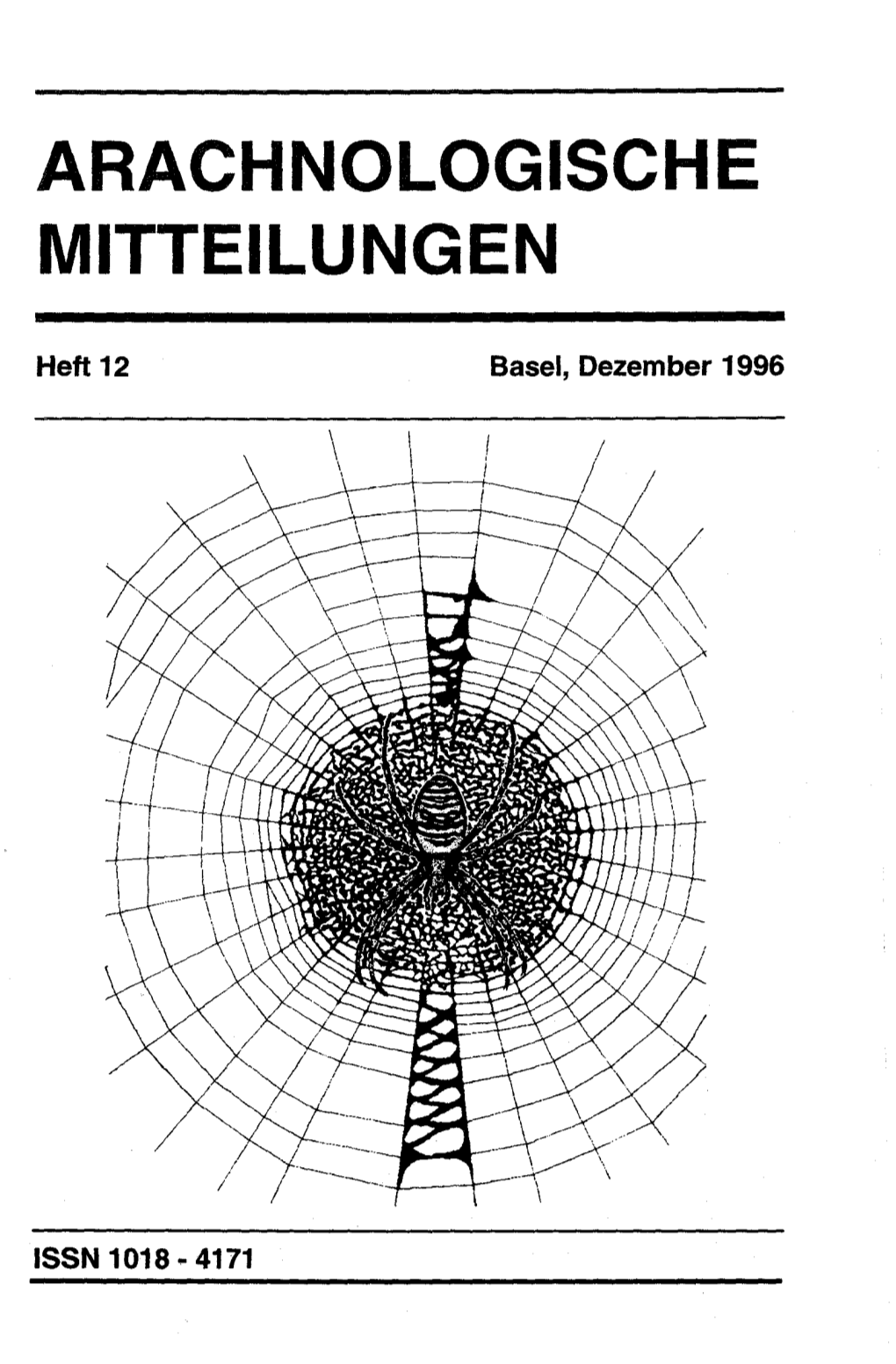 PDF Herunterladen