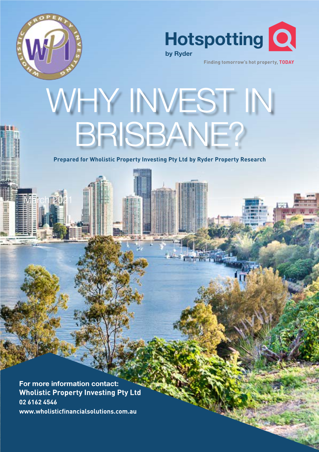 Why-Invest-In-Brisbane-WPI-April