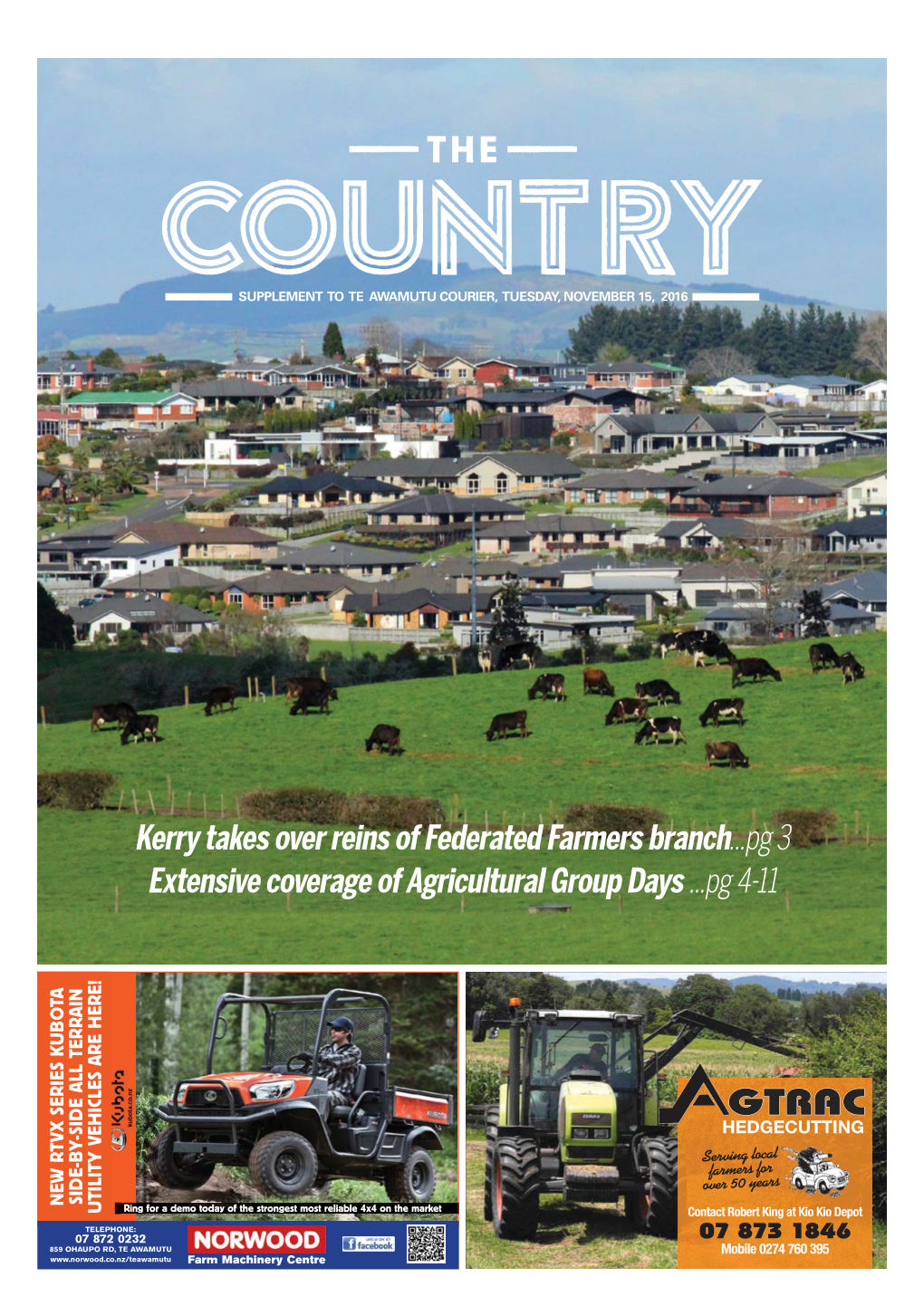 2016-11-15-Country.Pdf