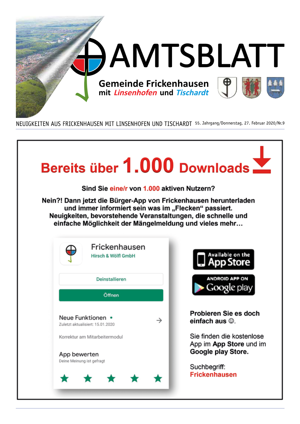 Amtsblatt-KW-09.Pdf