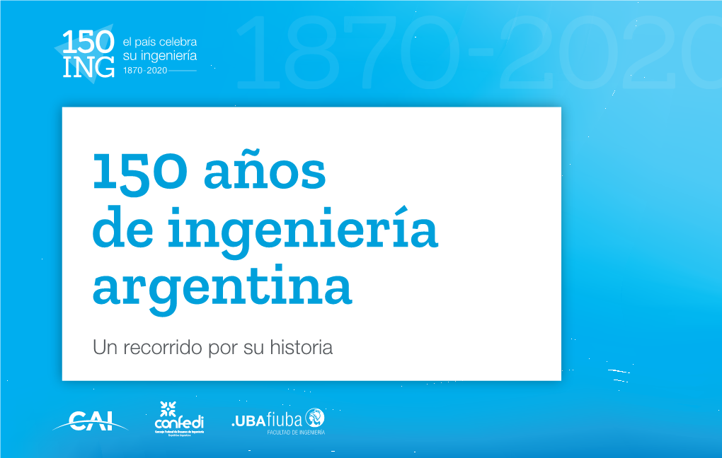 Libro 150 ING 2