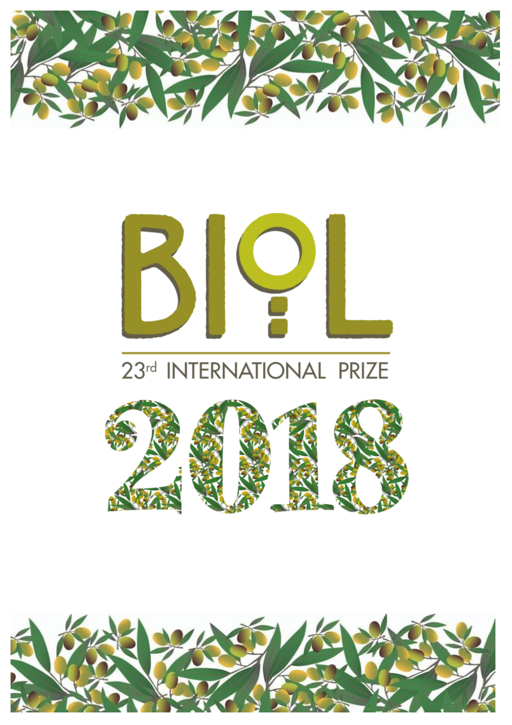 Premios-Biol.Pdf