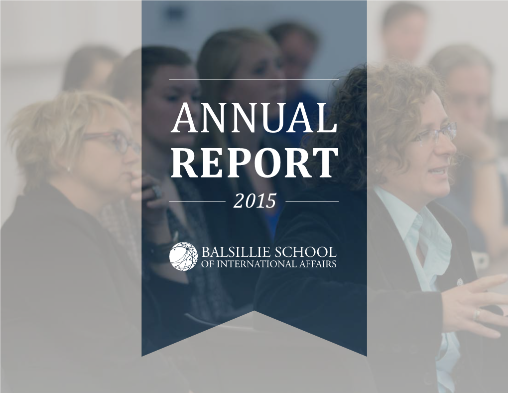 Annual-Report-2014-2015.Pdf