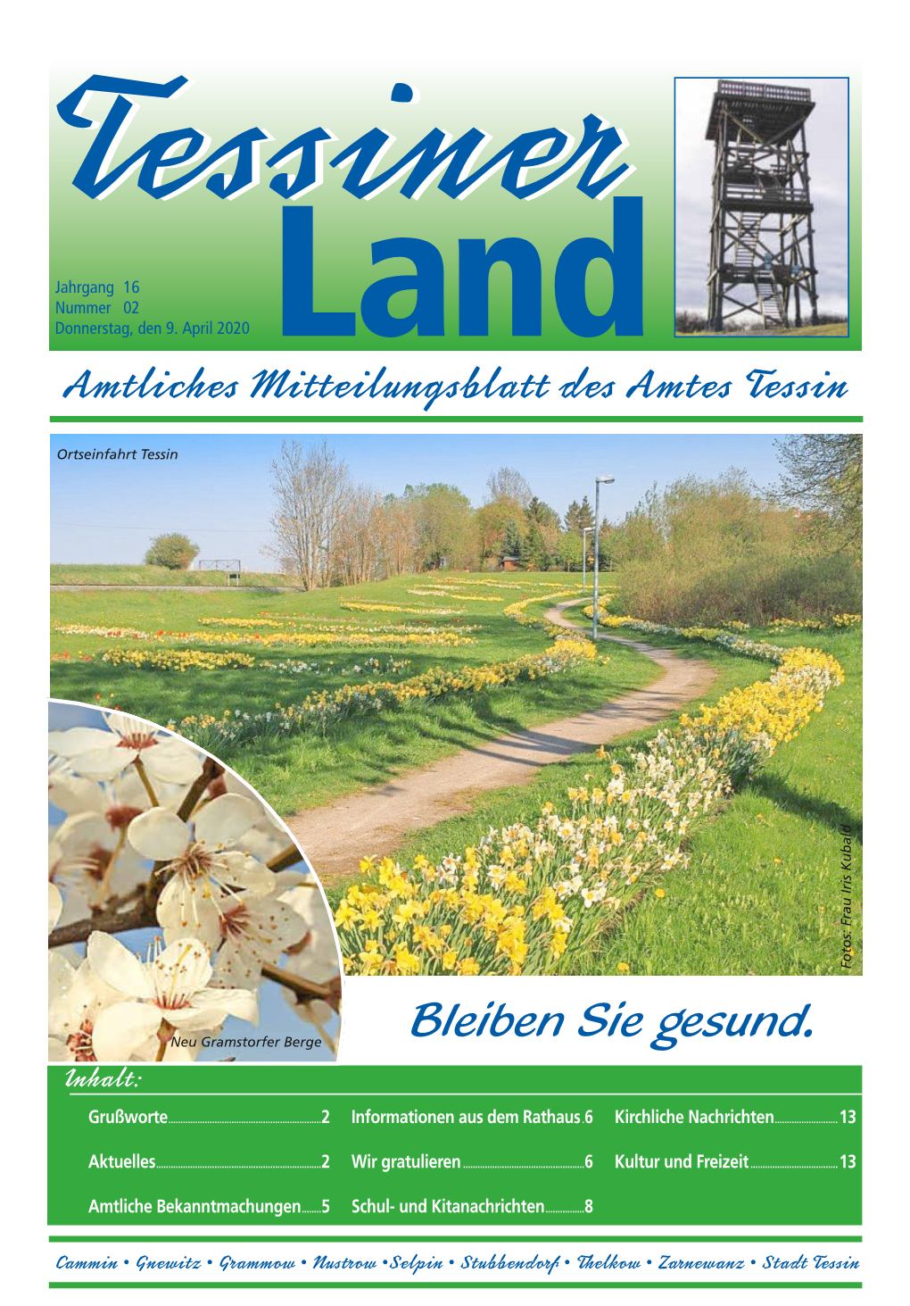 09.04.2020-Amtsblatt.Pdf
