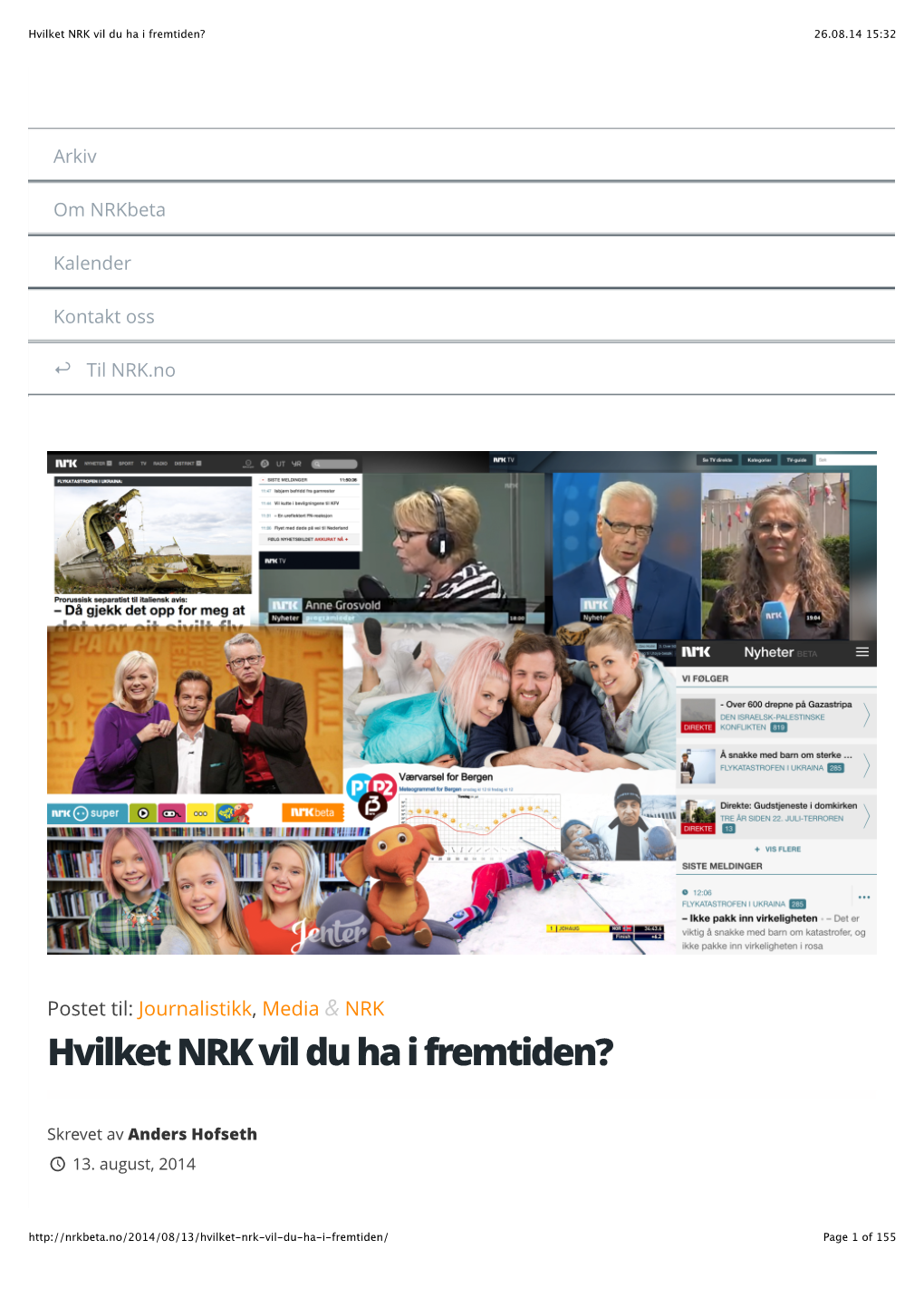 110-Nrk-Beta.Pdf