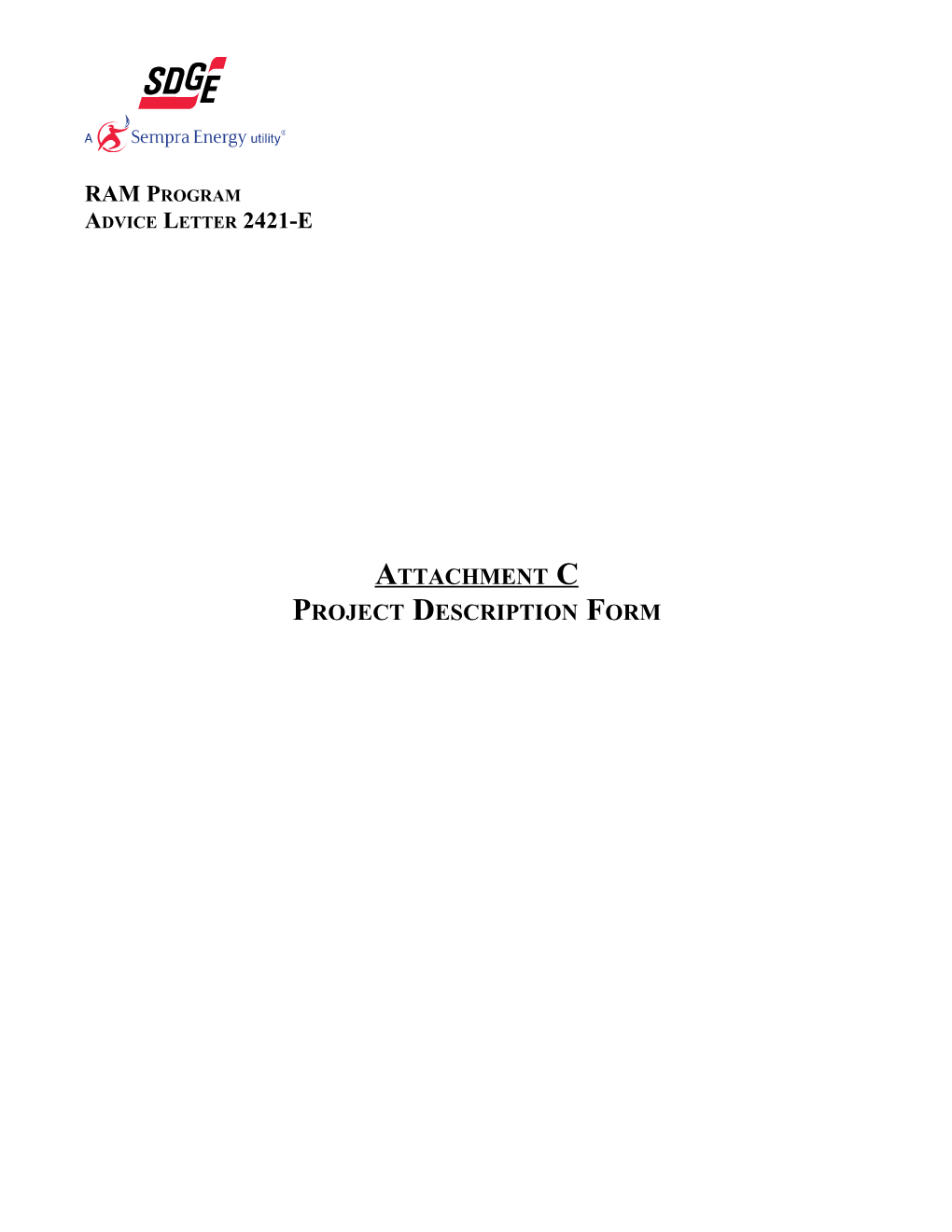 Winter 2012 Auction Seeking RAM Ppas Page 3 of 26