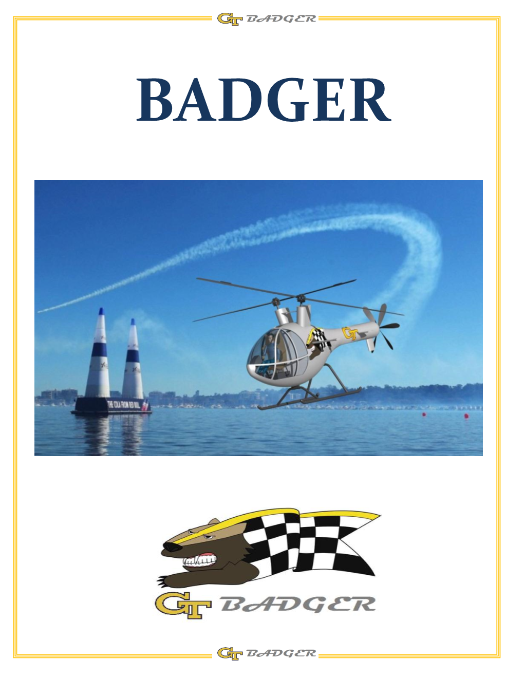 Final Report (Badger-21012).Pdf