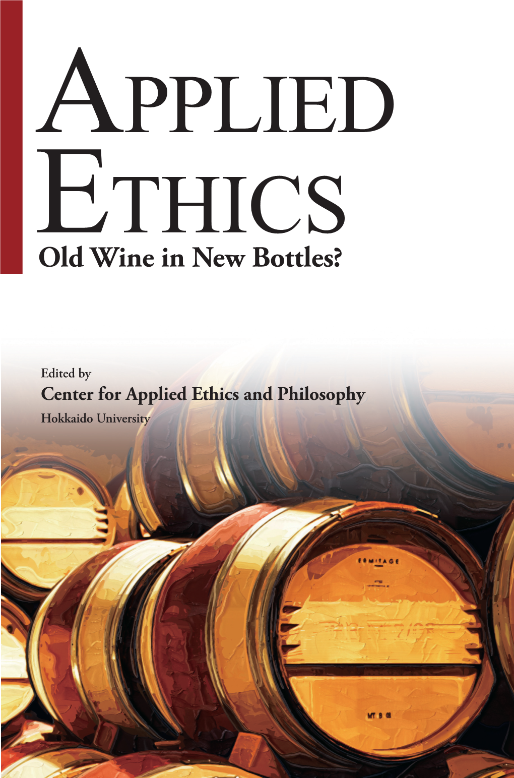 Applied Ethics