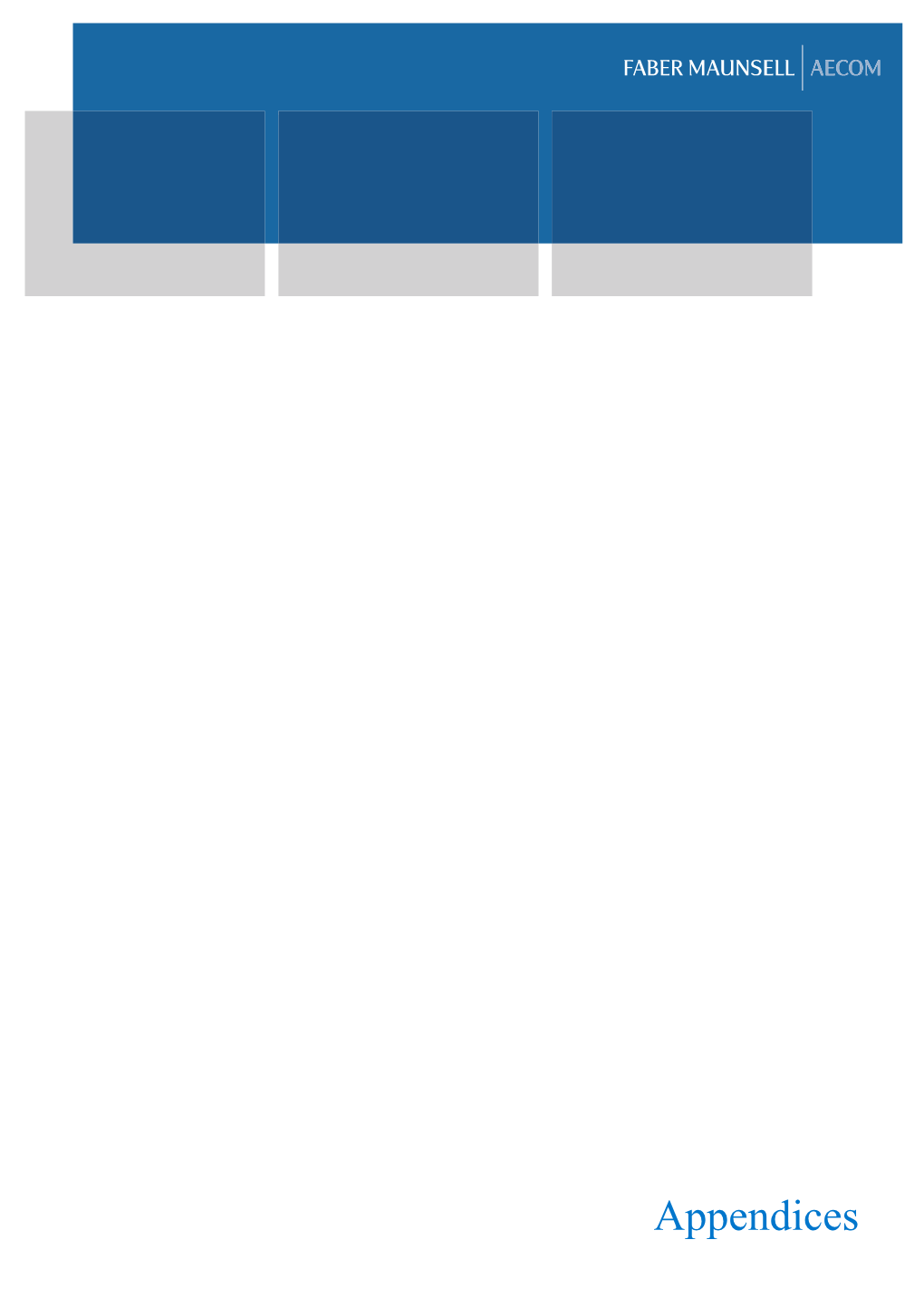 SFRA: Lewes District Strategic Flood Risk Assessment