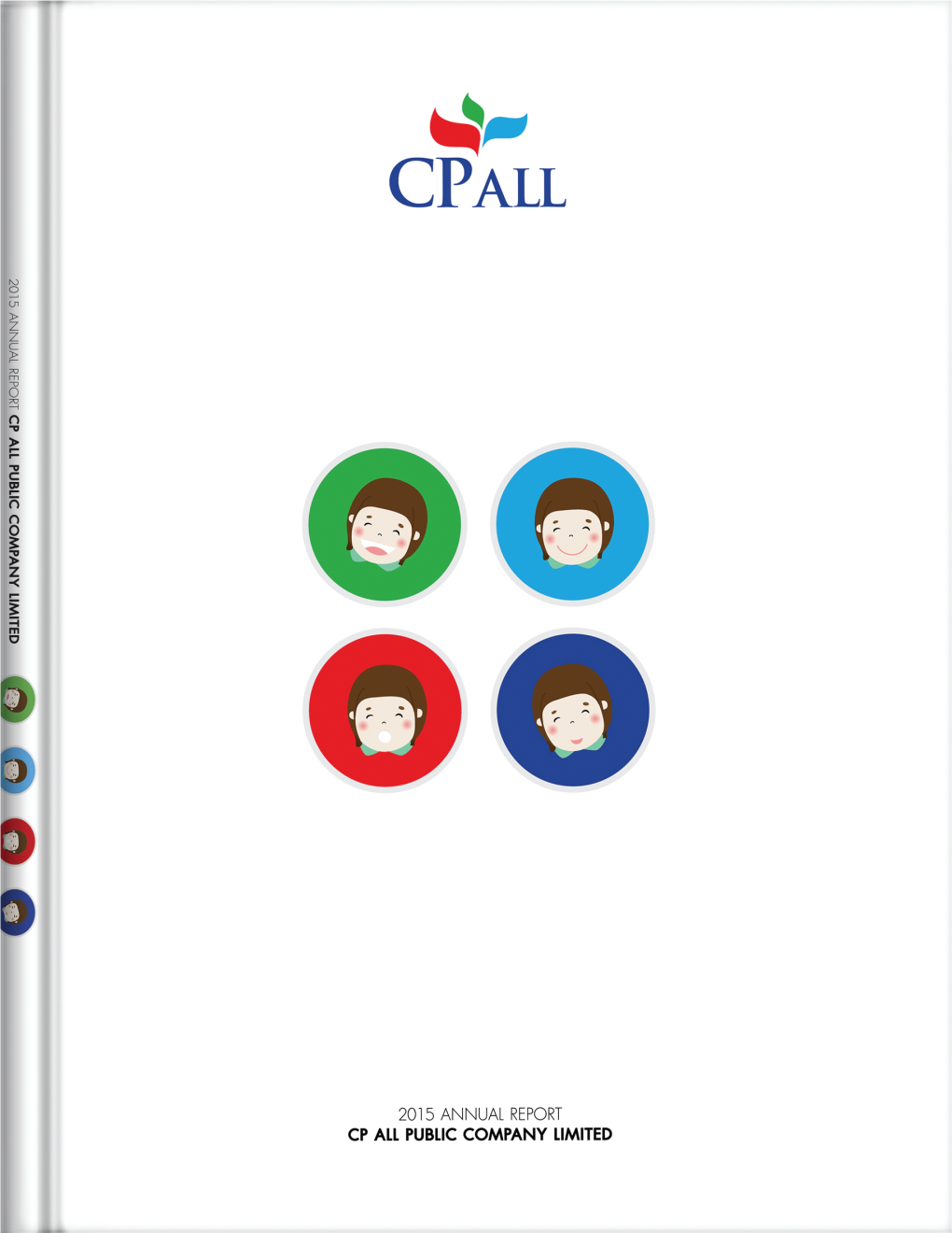Cpall-AR2015.Pdf