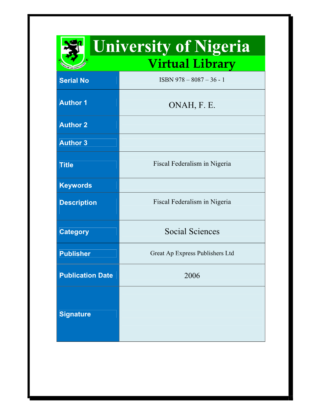 ONAH F E 6.Pdf