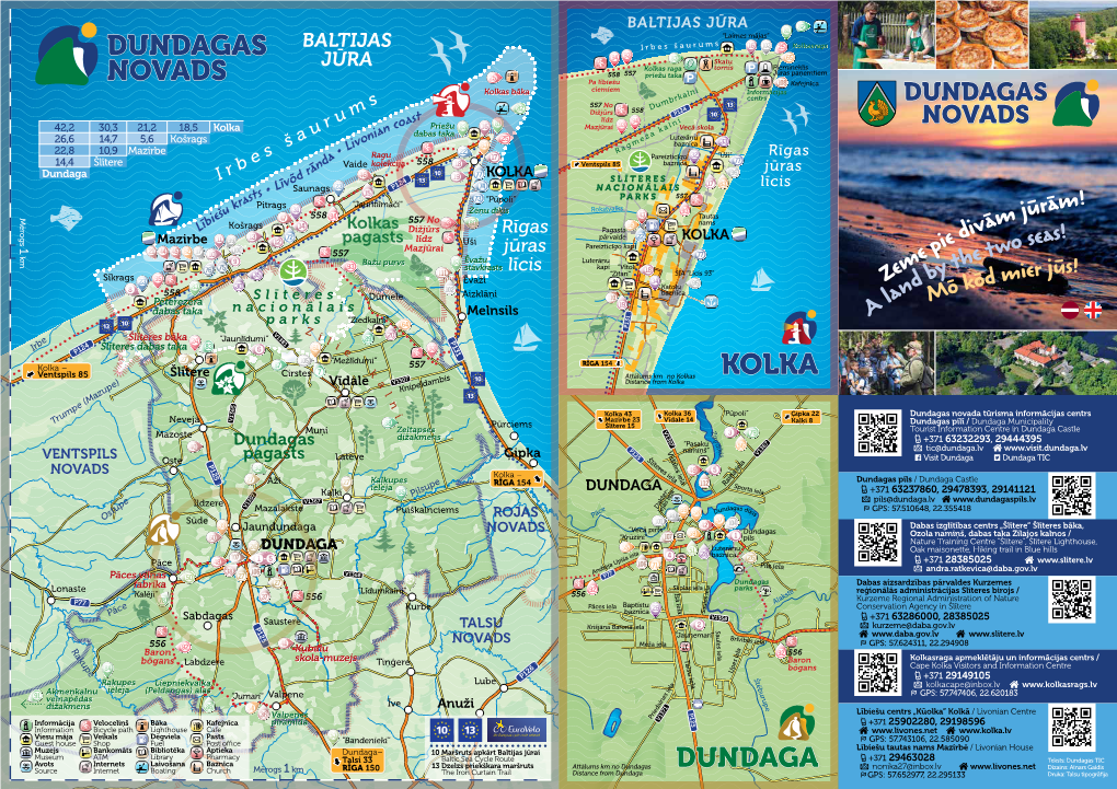 Dundaga-Infokarte-2016