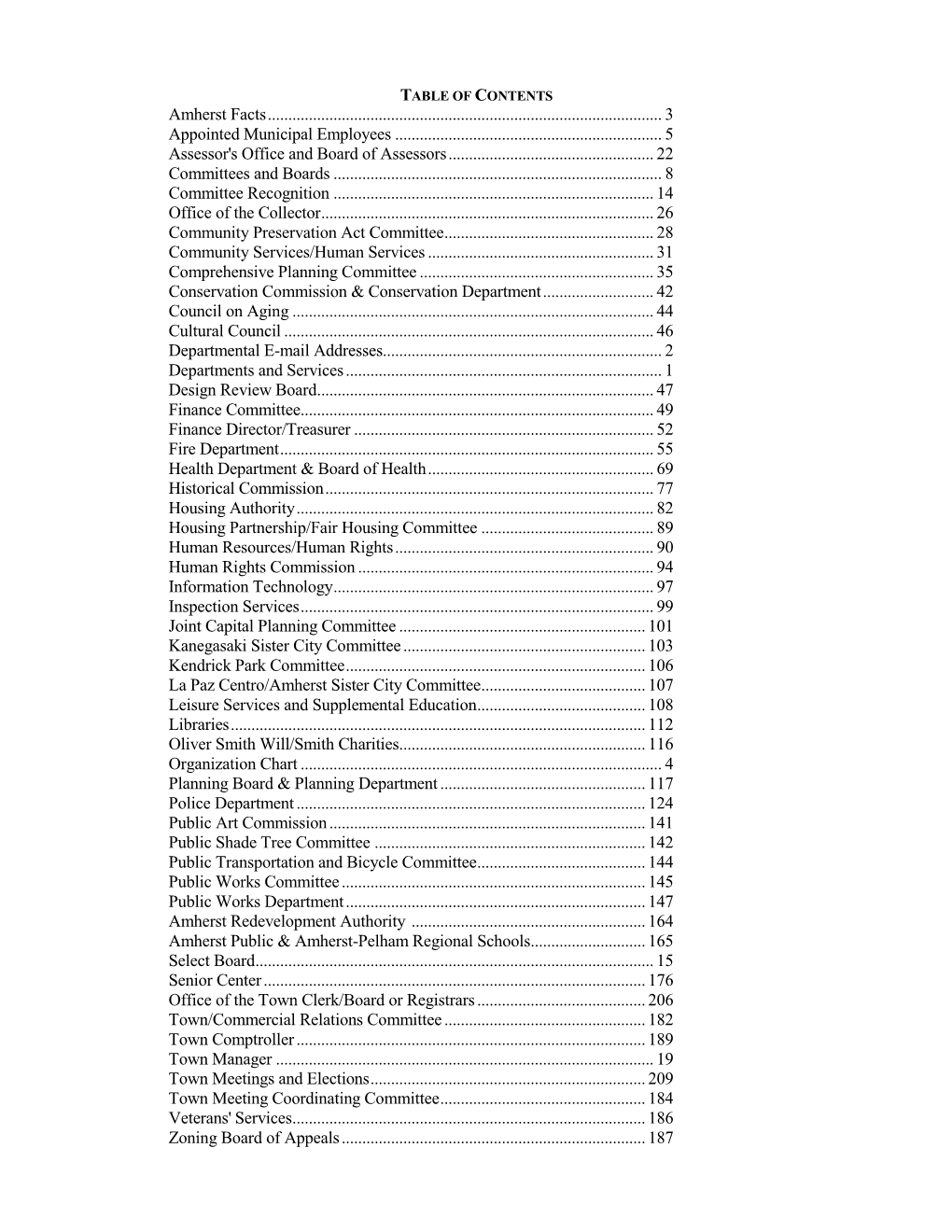 Massachusetts Audubon Society Voted to Support MMA‘S Resolution Requesting That the Legislature Distribute 40% of the State Tax Levy to Cities and Towns (Approved Ms