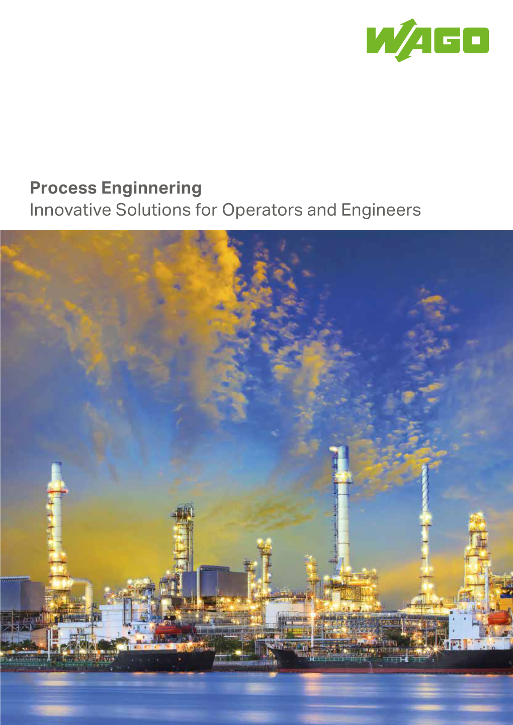 Process Enginnering Innovative Solutions for Operators and Engineers Oil Rig Oil Pump