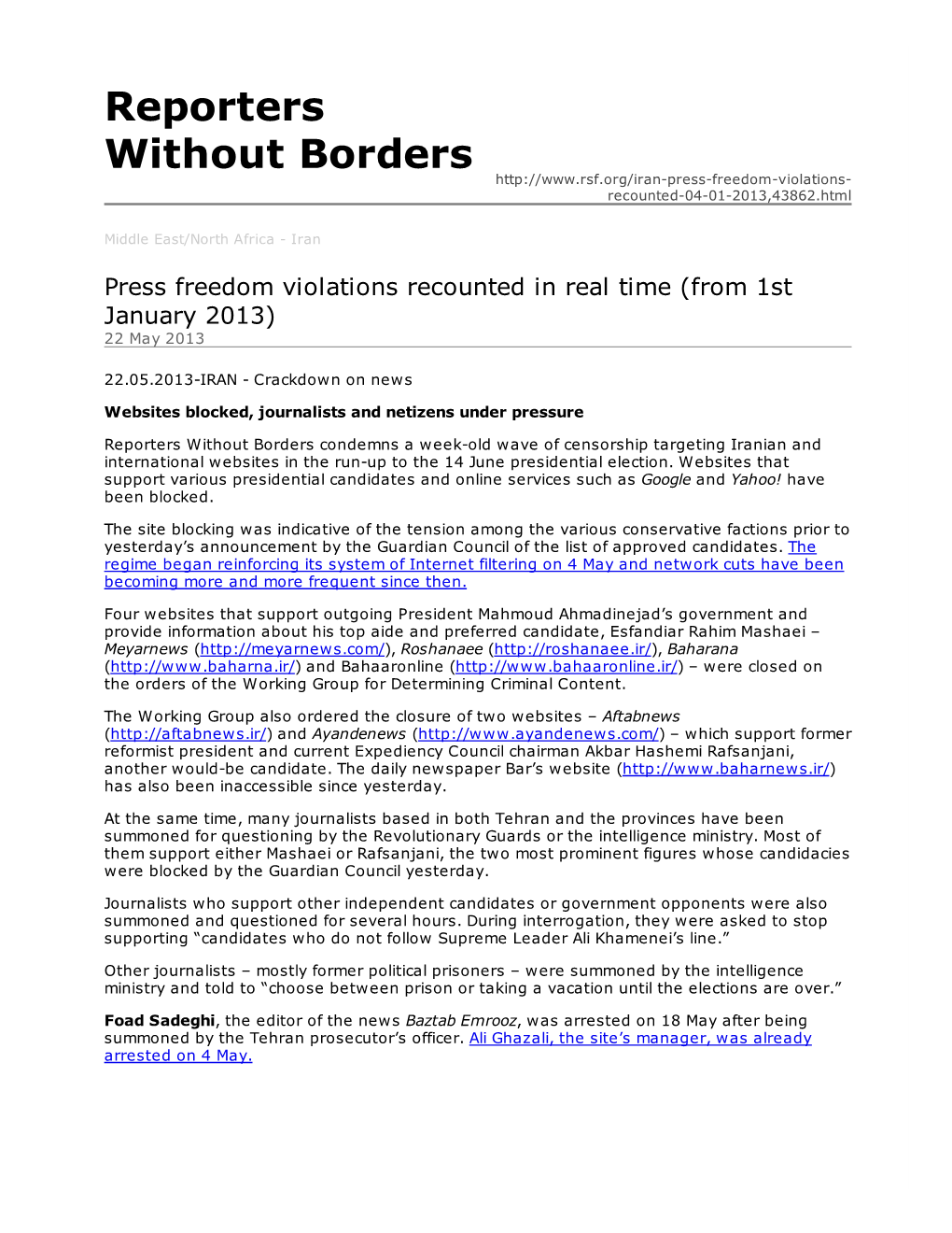Reporters Without Borders Recounted-04-01-2013,43862.Html